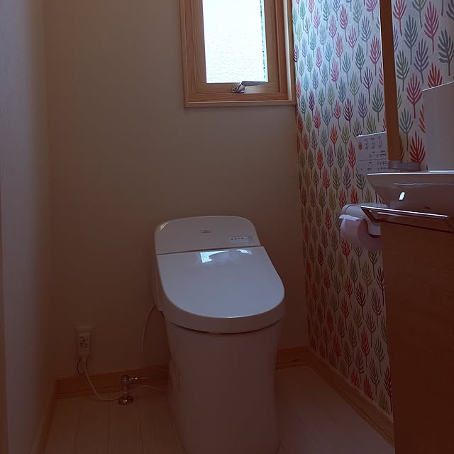 isolano.girlさんの実例写真
