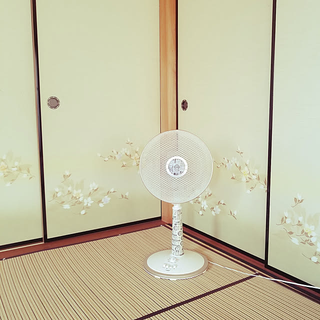 mintさんの実例写真