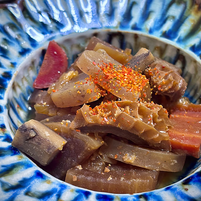 HITOさんの部屋