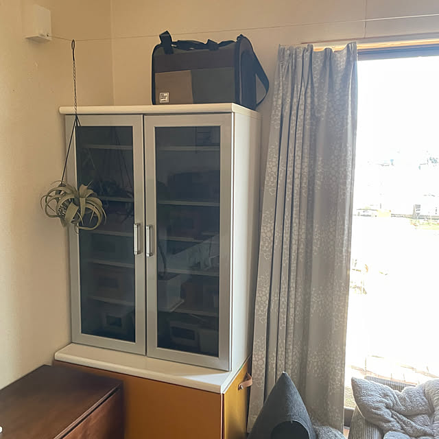 maamiさんの部屋
