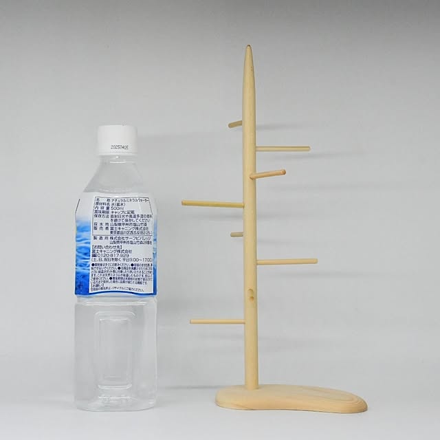 tukuriteさんの部屋