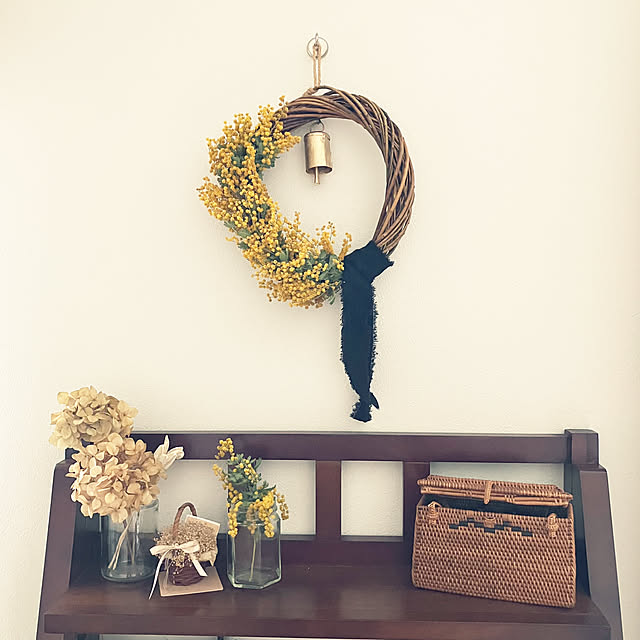 m0917mさんの部屋