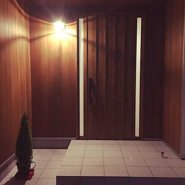 skoさんの実例写真