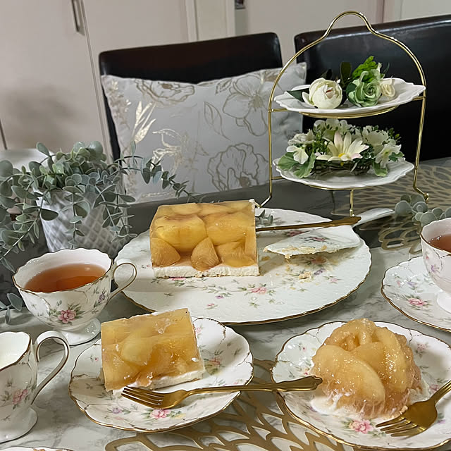 rikuerinka86さんの部屋