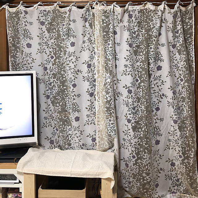 hama1219さんの実例写真