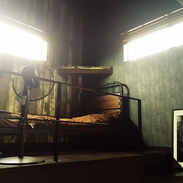 yunoaさんの実例写真