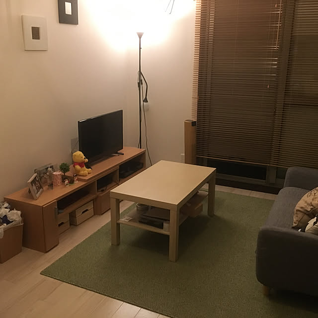 kazushiさんの実例写真