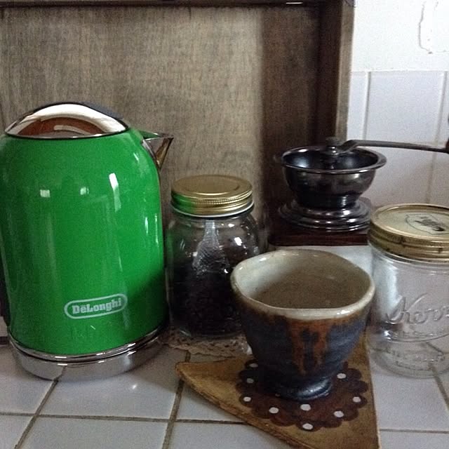 TAKIMOKKUさんの実例写真