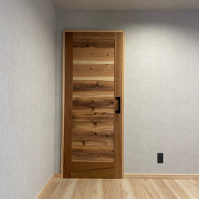 KIMInoOUTIさんの実例写真