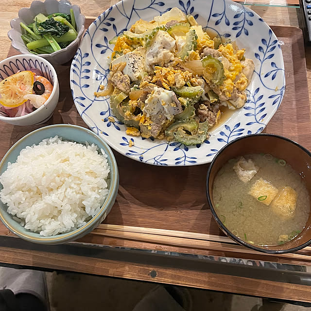 実例写真