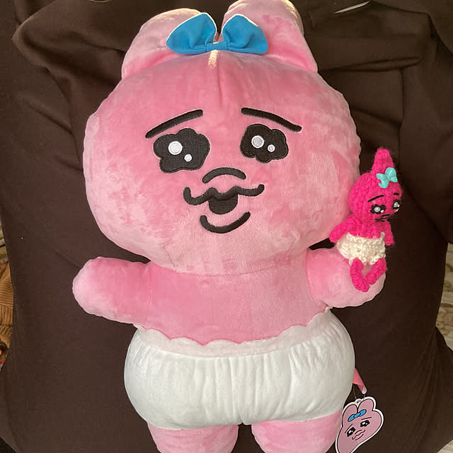 manduonmaさんの実例写真