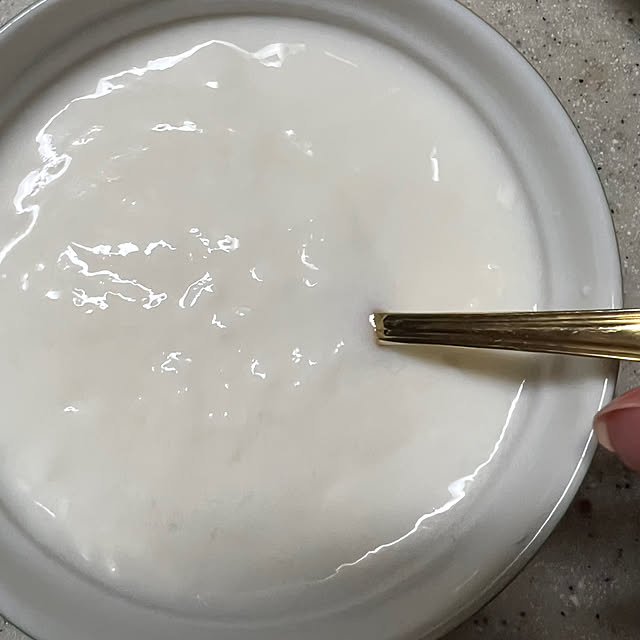 AYUKOさんの部屋