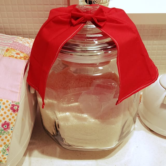 yukoさんの実例写真