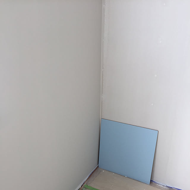 aicotocoさんの実例写真