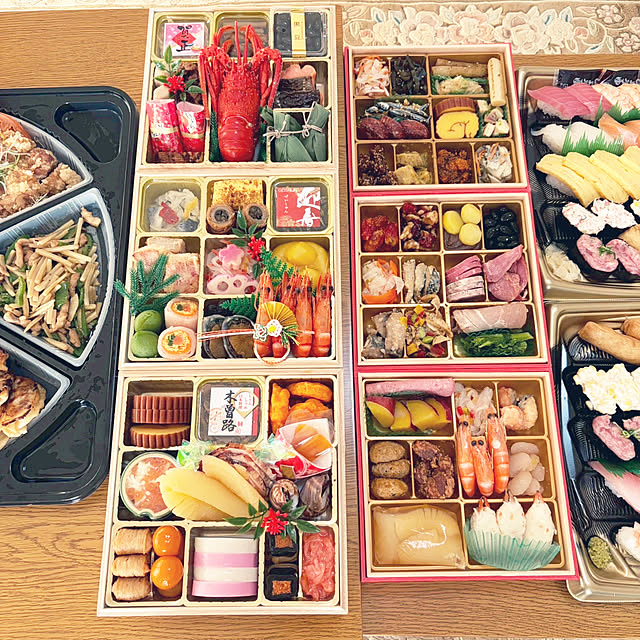 poohさんの実例写真