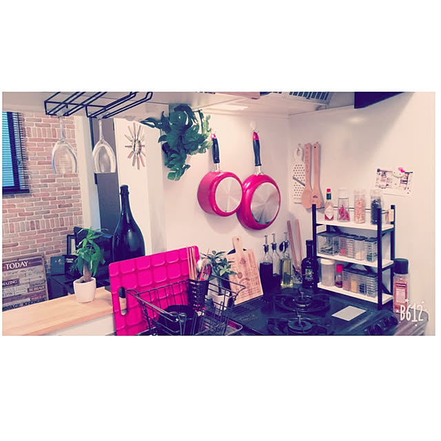 adominさんの実例写真