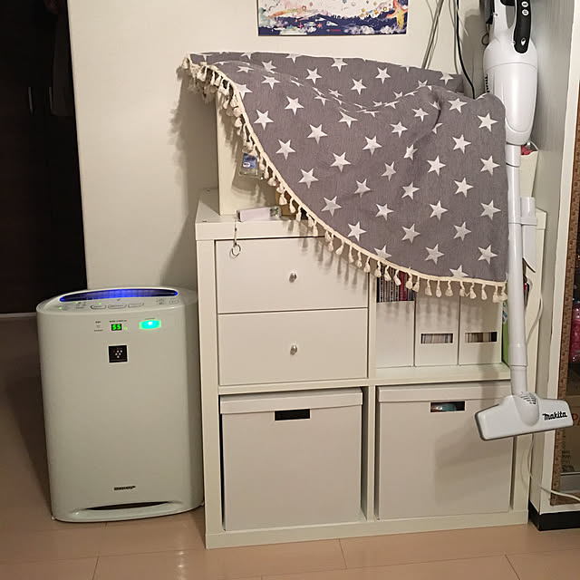 maaaayさんの実例写真