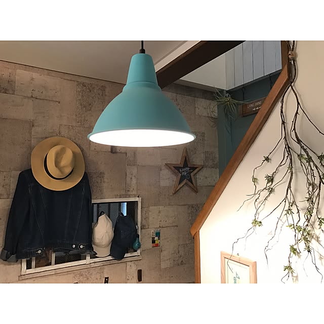 kiki_nekkoさんの実例写真