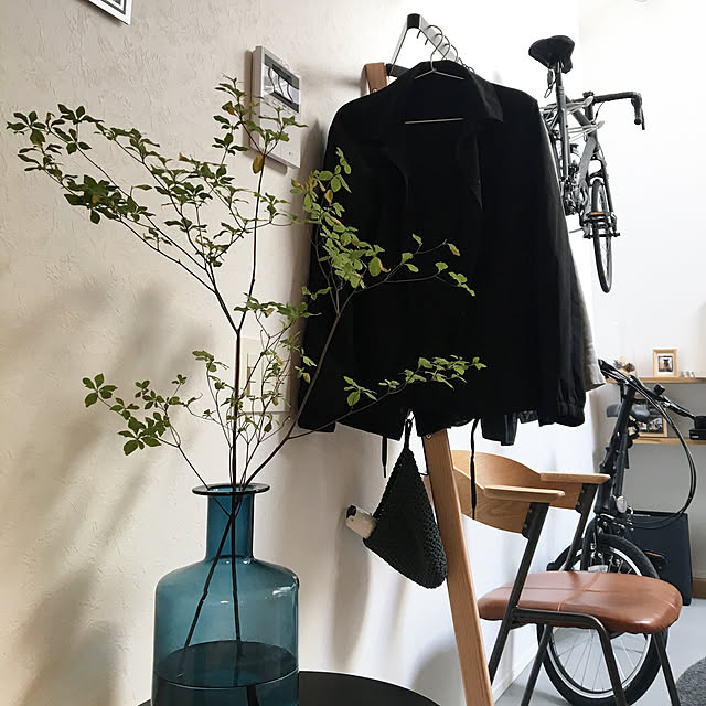 Noboさんの実例写真