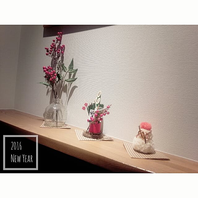 Akaneさんの実例写真