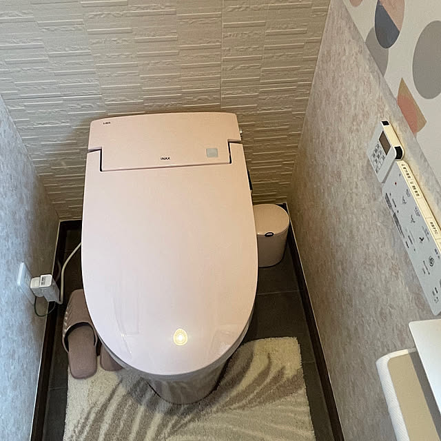 love_kei_ryoさんの実例写真