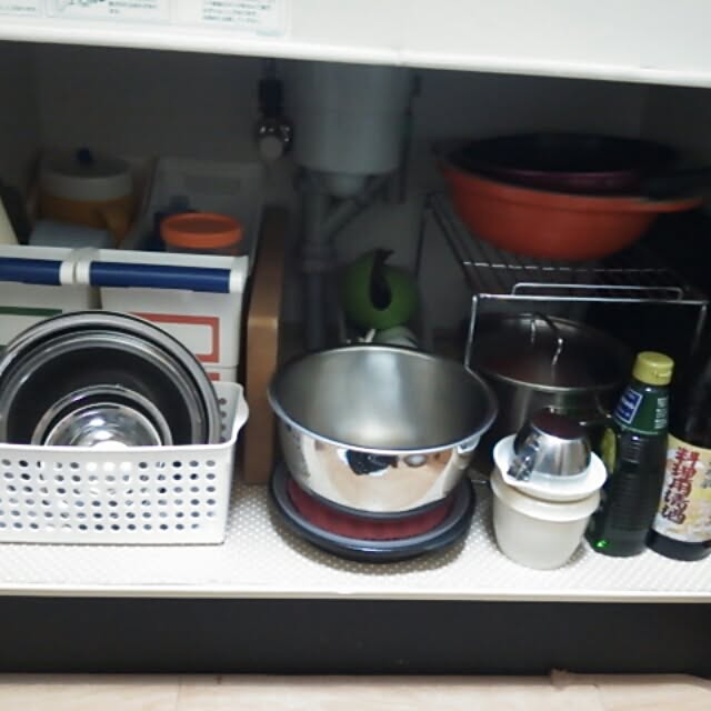 batako_roomさんの実例写真