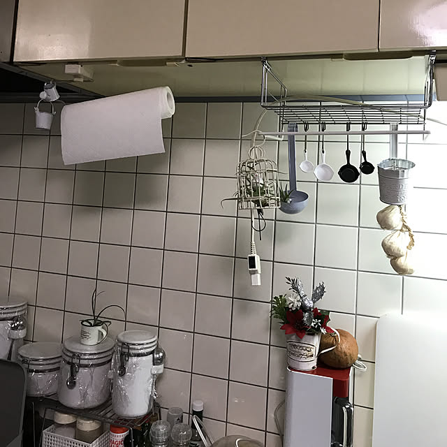 nacchintunnさんの実例写真
