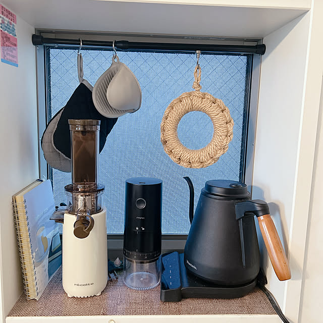 mako2yaさんの部屋