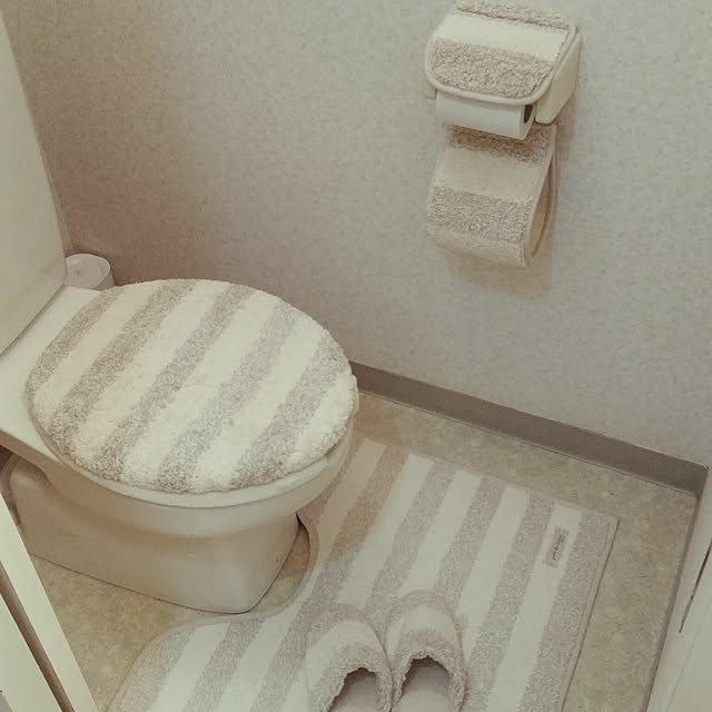 uricoさんの実例写真