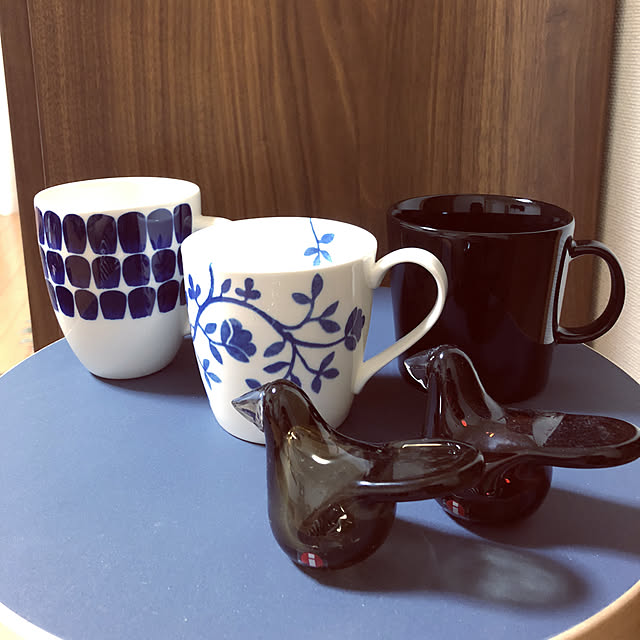 juboccoさんの実例写真