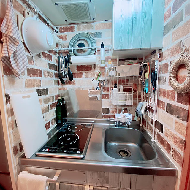 __tomo__さんの実例写真