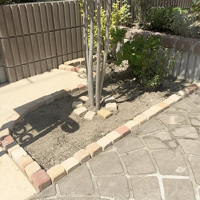 Daisyさんの実例写真