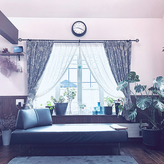 usagiさんの実例写真