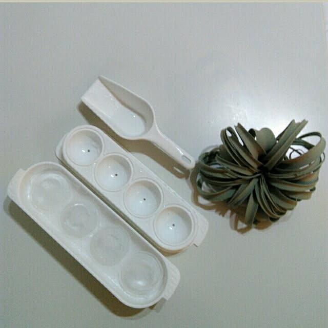 heart.emiemi57.whiteさんの実例写真