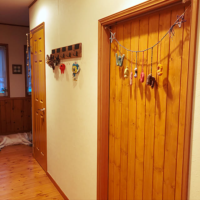 banzaigerさんの実例写真