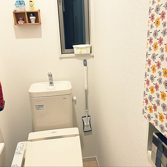mhomemさんの実例写真