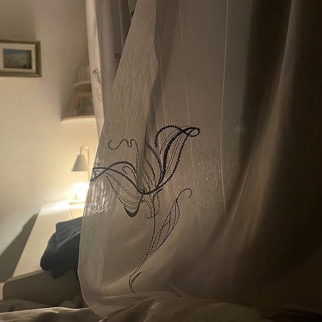 AIさんの実例写真
