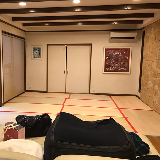 flowerさんの実例写真