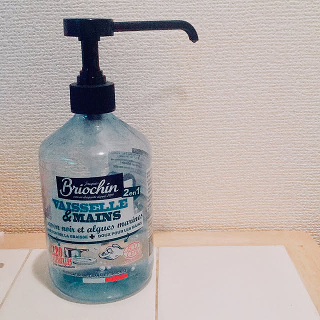 rimyさんの実例写真