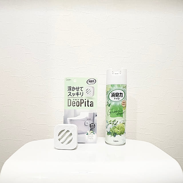 hiromimiさんの部屋