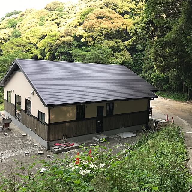 masaさんの実例写真