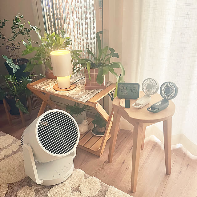 ha_ru76さんの実例写真