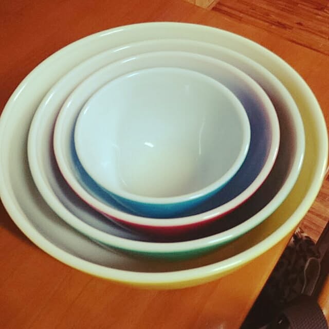 Izumiさんの実例写真