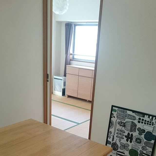 hihaさんの実例写真