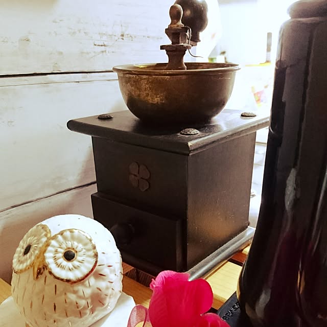 blue_mountainさんの実例写真
