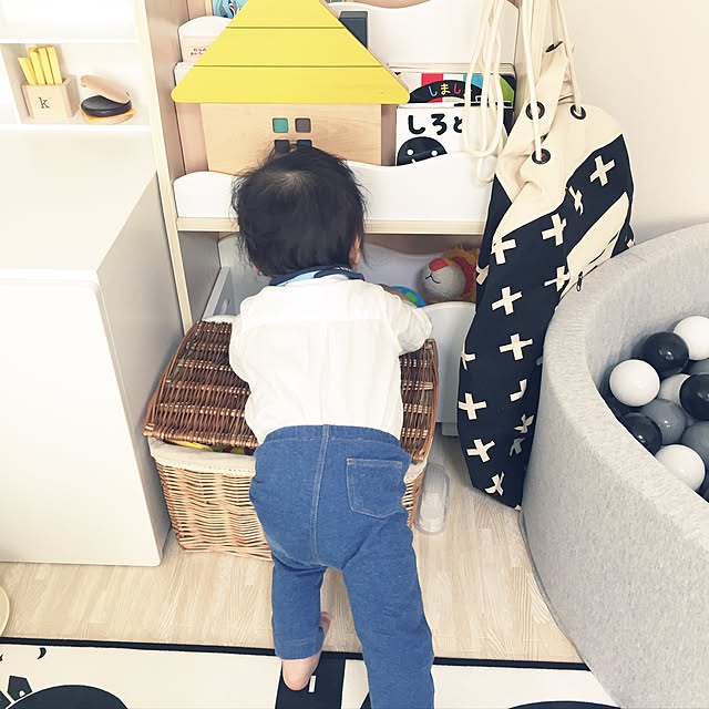shuriさんの実例写真