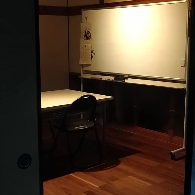 ima_du_cocoさんの実例写真