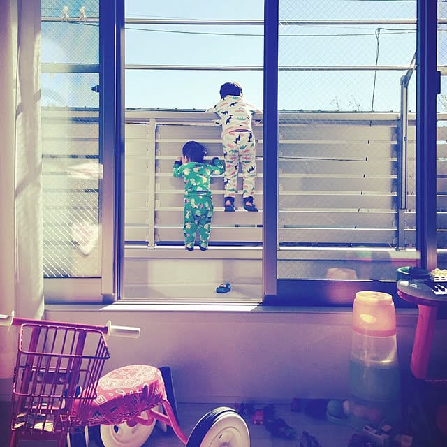 rrrie2828さんの実例写真