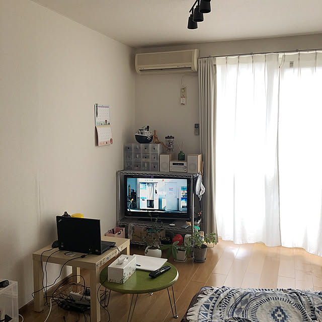 tnさんの実例写真