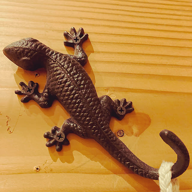koara0013さんの実例写真